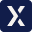 falconx.io favicon