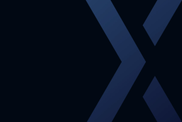 FalconX logo