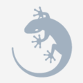 fallprotec.com favicon