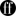 falstaff.de favicon