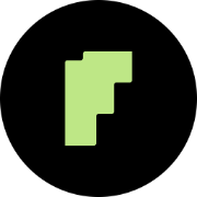 fame.fi favicon