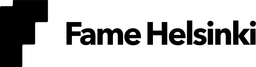 fame.fi logo