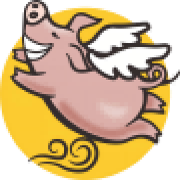 famesweb.com favicon