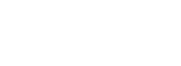 FAMESWEB logo