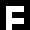 FameThemes, Inc. logo