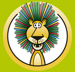 familien-ferien.de favicon