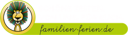 familien-ferien.de logo