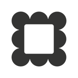 family.co favicon