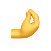 Family logo