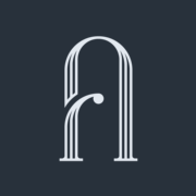 familyace.cz favicon