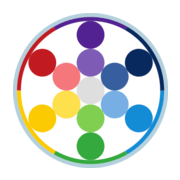 familyofpower-mobility.com favicon