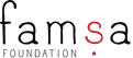 famsafoundation.org logo