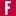 famu.cz favicon