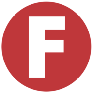 famucinematographydpt.com favicon