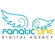 fanaticzine.com favicon