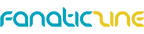 FanaticZine logo