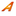 fanavenue.com favicon