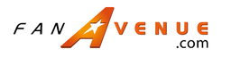 Fan Avenue logo