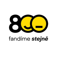 fandimestejne.cz favicon