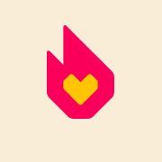fandom.com favicon