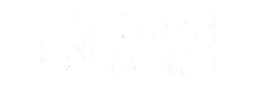 Fandom logo