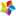 fanextra.com favicon