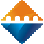 fangmo.com favicon
