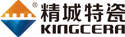 湖南精城特种陶瓷有限公司 logo