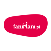 fanimani.pl favicon