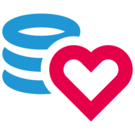 fanipay.pl favicon