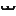 fann.sk favicon