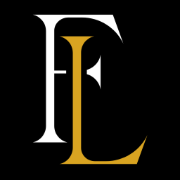 fanninglawllc.com favicon