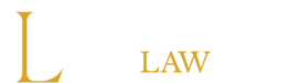 Fanning Law, LLC logo