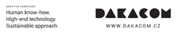 restartuj s.r.o. logo