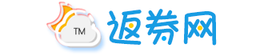 Alibaba Cloud Computing (Beijing) Co., Ltd. logo