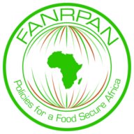 fanrpan.org favicon