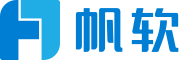 FanRuan Software logo