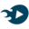 fanseat.com favicon