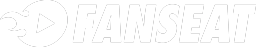 fanseat.com logo