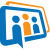 fansgurus.com favicon