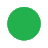 fanshopbohemians.cz favicon