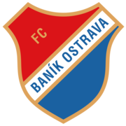 fanshopfcb.cz favicon