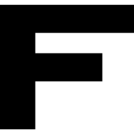 fantasticfrank.com favicon