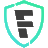 fantasyliga.cz favicon