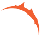 fantasyplanet.cz favicon