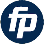 fantasypros.com favicon
