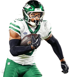 FantasyPros logo