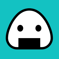fantuanorder.com favicon