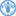fao.org favicon
