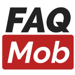 faqmob.fr favicon